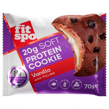 ���������� �������� ������� 70 � * 10 FITSPO