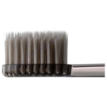 ����� �� ���� ����� ���� �����