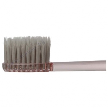 ����� �� ���� ����� ���� ������