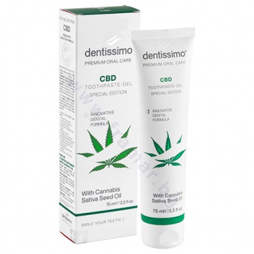    -    CBD 75 
