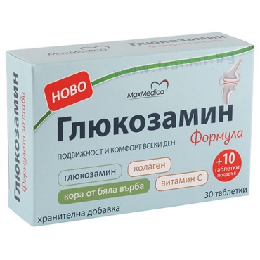        * 30