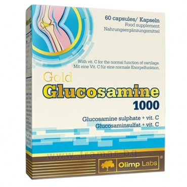        1000  * 60