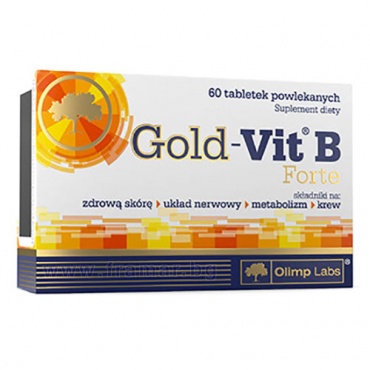        B   * 60 