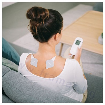 ����������������� ����� HEAT TENS