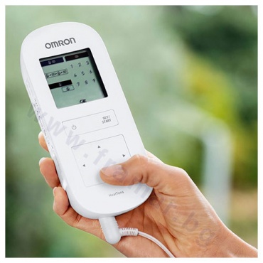 ����������������� ����� HEAT TENS