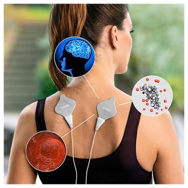 ����������������� ����� HEAT TENS