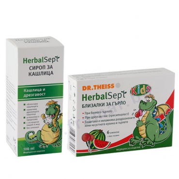 ���������� �������� ����� �� ������� 100 �� + �������� �� ����� � ���� ���� * 6 + ������� ������� ����