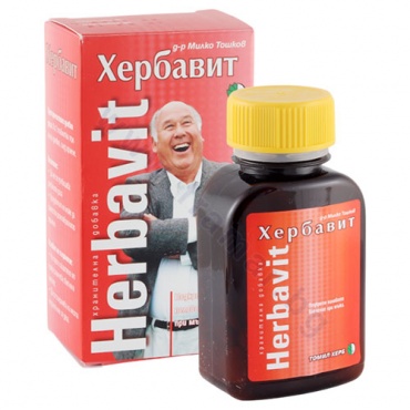      * 120 