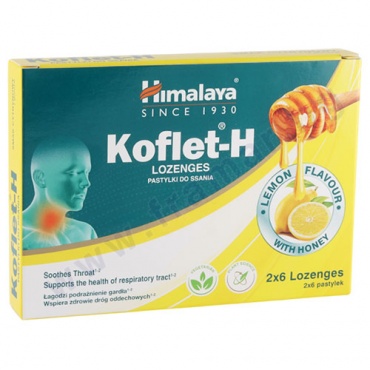 ������� ������-H ������ ��� � ������ �� ����� ������� * 12