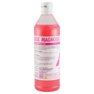     BULIX MAGNOLIA       750 