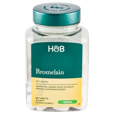      500  * 90 HOLLAND & BARRETT