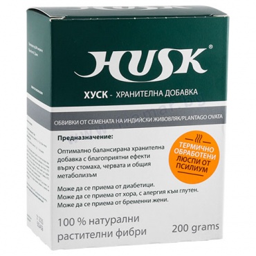     200 