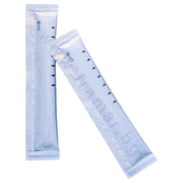 ����������� �������� �� ����� �������� ����� * 31