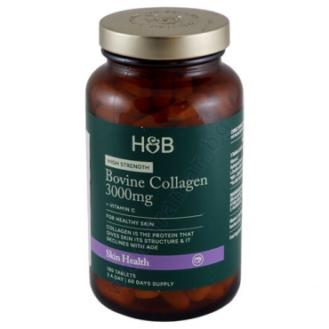        1000  * 180 HOLLAND & BARRETT