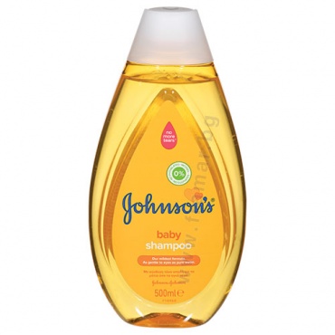       500 ml