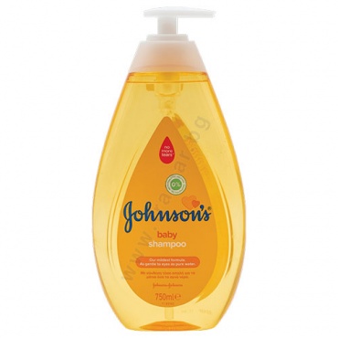       750 ml