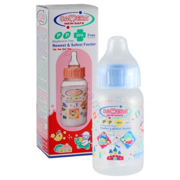 ������ ���� ���������� ���������� 150 ��