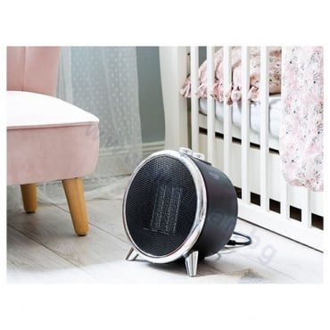 КОНВЕКТОР С КЕРАМИЧЕН НАГРЕВАТЕЛ ADLER AD7742