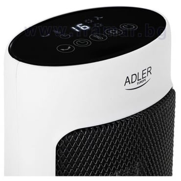     ADLER AD7738