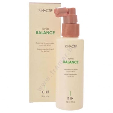      KINACTIF BALANCE   150 