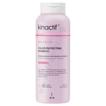      KINACTIF  4 COLOR     300 