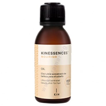      KINESSENCES NOURISH   30 