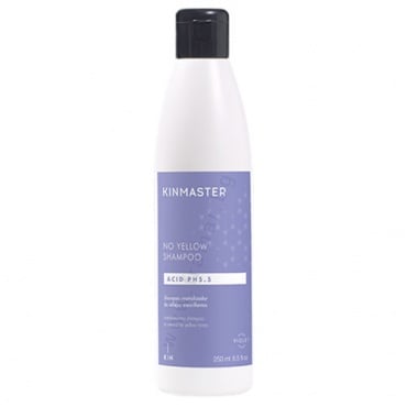      KINMASTER -  250 