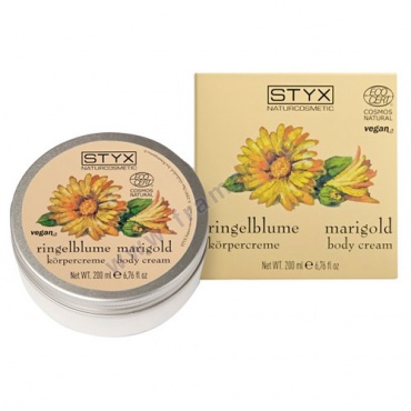 ����� ���� �� ���� � ����� 200 ��