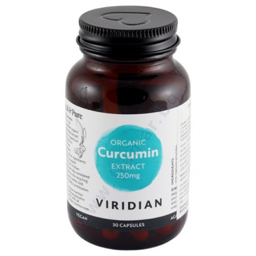       * 30 VIRIDIAN