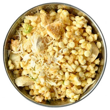 ������� ������ ���� ��� ������ ������ 100 �