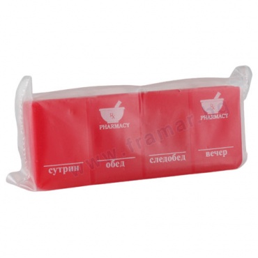 ������� �� ��������� 4 ������ ������