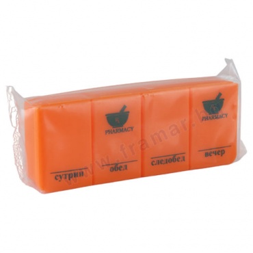 ������� �� ��������� 4 ������ ������