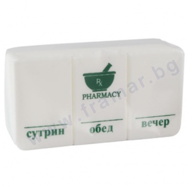 ������� �� ��������� 3 ������ ������