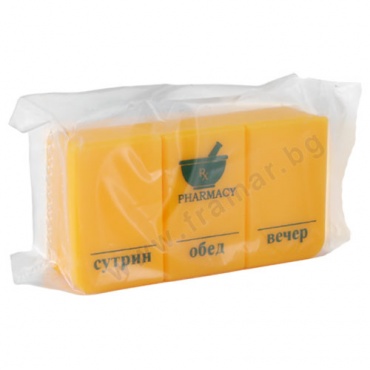 ������� �� ��������� 3 ������ ������