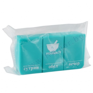 ������� �� ��������� 3 ������ ������