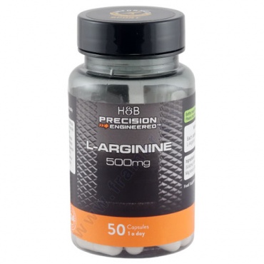    L-  500  * 50 HOLLAND & BARRETT