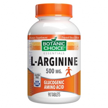      L-  500  * 90 