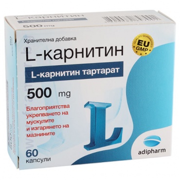    L-  * 60 