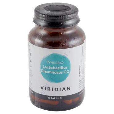      GG  * 30 VIRIDIAN