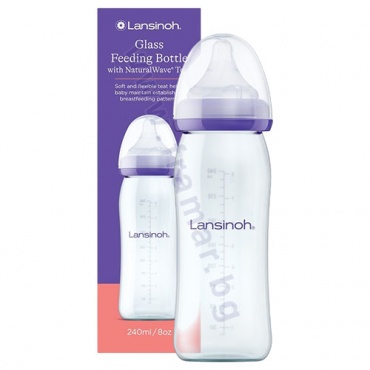          MEDIUM FLOW 240  * 1