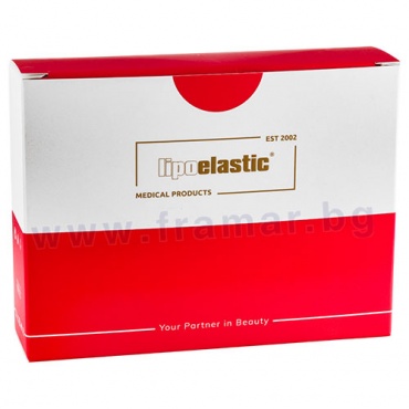          PU VELCRO FASTENER