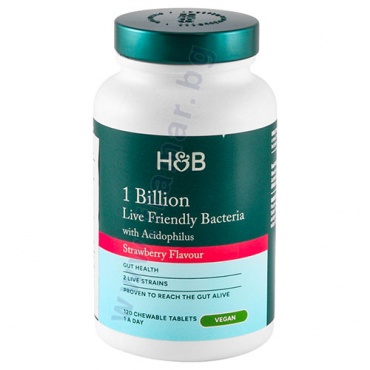       +      1      120  HOLLAND & BARRETT