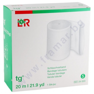      Tg5 5,5   20 