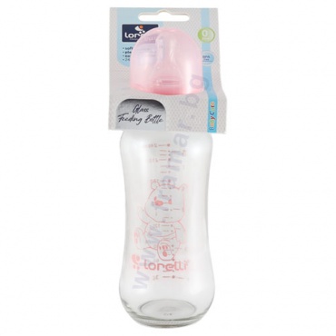 ������ �������� ���� 0+ 240 ��