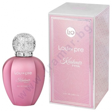       KASHMIR PINK     90 