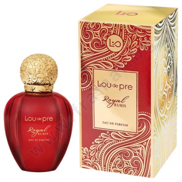       ROYAL RUBIS     90 
