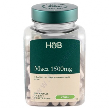      * 90 HOLLAND & BARRETT