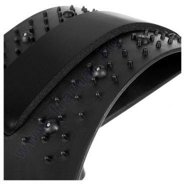 МАСАЖОР ЗА ГРЪБ BACK STRETCHER ДО 150 кг