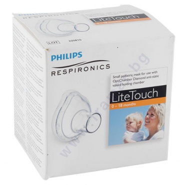     LITE TOUCH    OPTICHAMBER DIAMOND  S