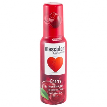      CHERRY  75 